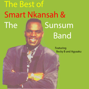 ดาวน์โหลดและฟังเพลง Hwan na oreba yi พร้อมเนื้อเพลงจาก Smart Nkansah