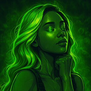 Album Baby (Ultra Phonk Remix) from Dougy McCrae