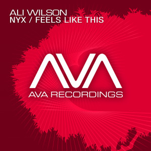 Listen to Feels Like This (Radio Edit) song with lyrics from Ali Wilson