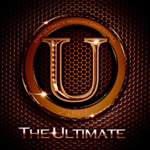 Various的专辑The Ultimate 2011 (Edited)