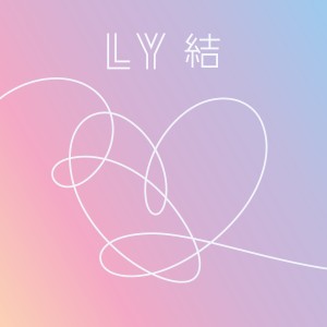 ดาวน์โหลดและฟังเพลง Serendipity (Full Length Edition) พร้อมเนื้อเพลงจาก BTS