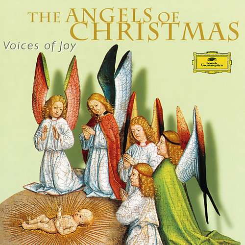 J.S. Bach: Christmas Oratorio, BWV 248 / Pt. One - For The First Day Of Christmas - No.7 Choral, Recitativ: "Er ist auf Erden kommen arm" / "Wer will die Liebe recht erhöhn"