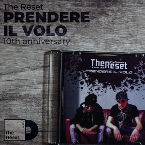 收聽The Reset的Tutto questo (Explicit)歌詞歌曲