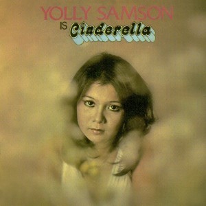 Listen to Habang Buhay Kitang Mamahalin song with lyrics from Yolly Samson