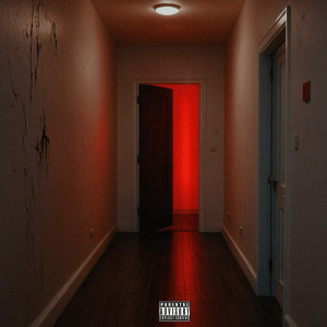 Album Room 2c (Explicit) from 