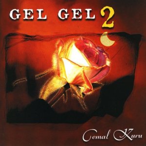 ดาวน์โหลดและฟังเพลง Ya Allah พร้อมเนื้อเพลงจาก Cemal Kuru