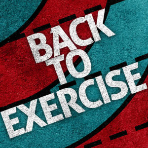 收聽Workout Trax的You Make Me (125 BPM)歌詞歌曲