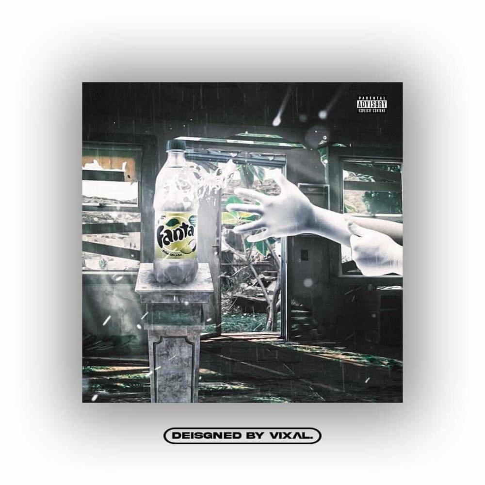 Pina colada (Explicit)