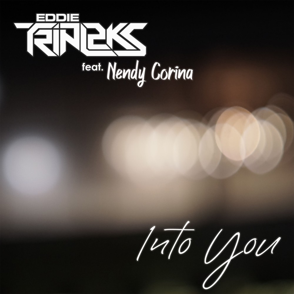 Into You