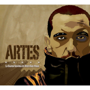 ดาวน์โหลดและฟังเพลง 3000 พร้อมเนื้อเพลงจาก Arte 4