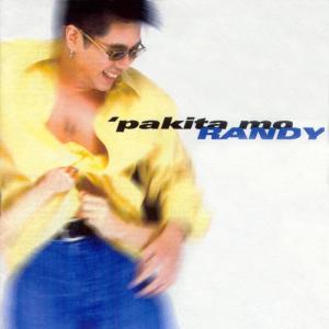 ดาวน์โหลดและฟังเพลง Inside My Heart พร้อมเนื้อเพลงจาก Randy Santiago