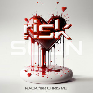 Album Risk from 