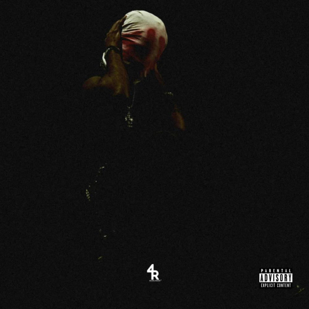 VERSACE (Intro)