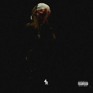 收聽GVN的VERSACE (Intro)歌詞歌曲