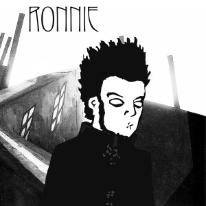 default album img