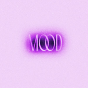 Still的專輯mood