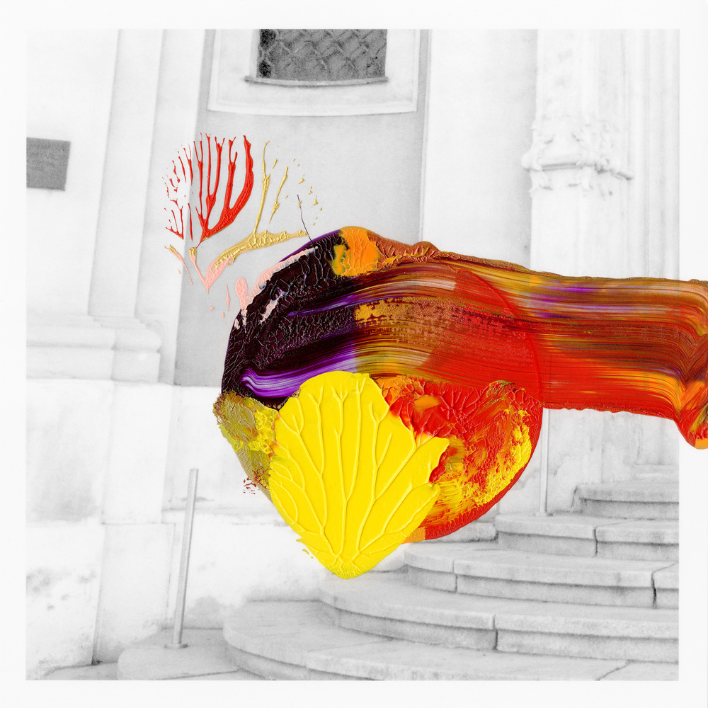 II. Allegro (Tempo giusto)