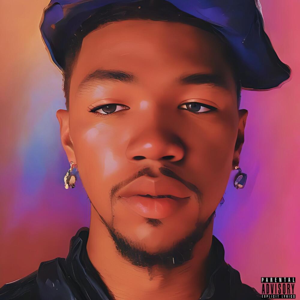 HFS (Explicit)