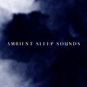 收听Musica Para Estudiar Academy的Ambient Sleep Sounds, Pt. 7歌词歌曲