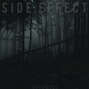 ดาวน์โหลดและฟังเพลง Побочный эффект (Explicit) พร้อมเนื้อเพลงจาก G00DEVIL