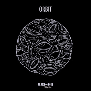 ดาวน์โหลดและฟังเพลง Lift Off พร้อมเนื้อเพลงจาก dream emulator