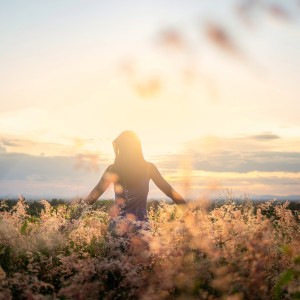 ดาวน์โหลดและฟังเพลง Restoring Peace and Clarity พร้อมเนื้อเพลงจาก Relaxed and Peaceful Zen Music