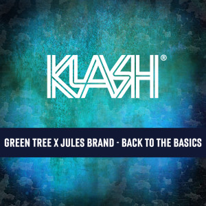 Album Back to the Basics from Green Tree