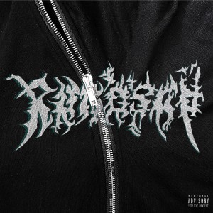 收聽2naughtyy的RunThatShitUp (Explicit)歌詞歌曲