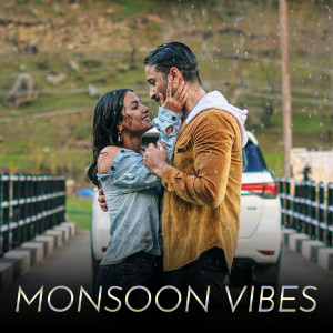收聽Javed-Mohsin的Baarish Aayi Hai歌詞歌曲