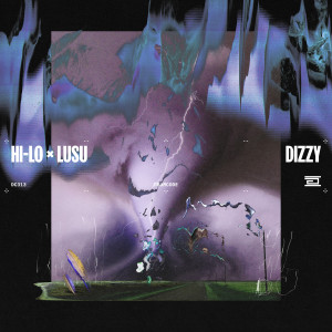 Oliver Heldens的專輯DIZZY