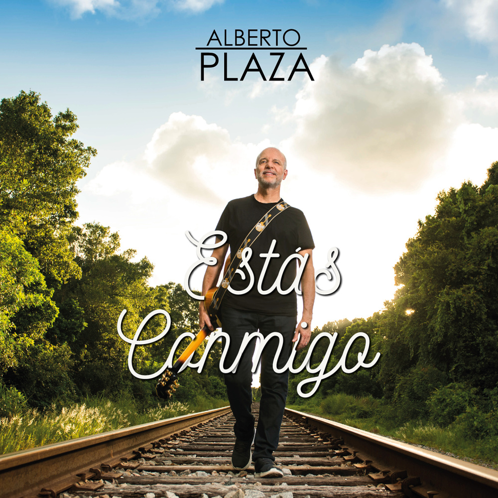 Estás Conmigo (Remasterizada)