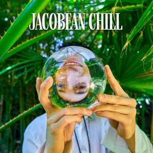 อัลบัม Jacobean Chill ศิลปิน Jacob Collier
