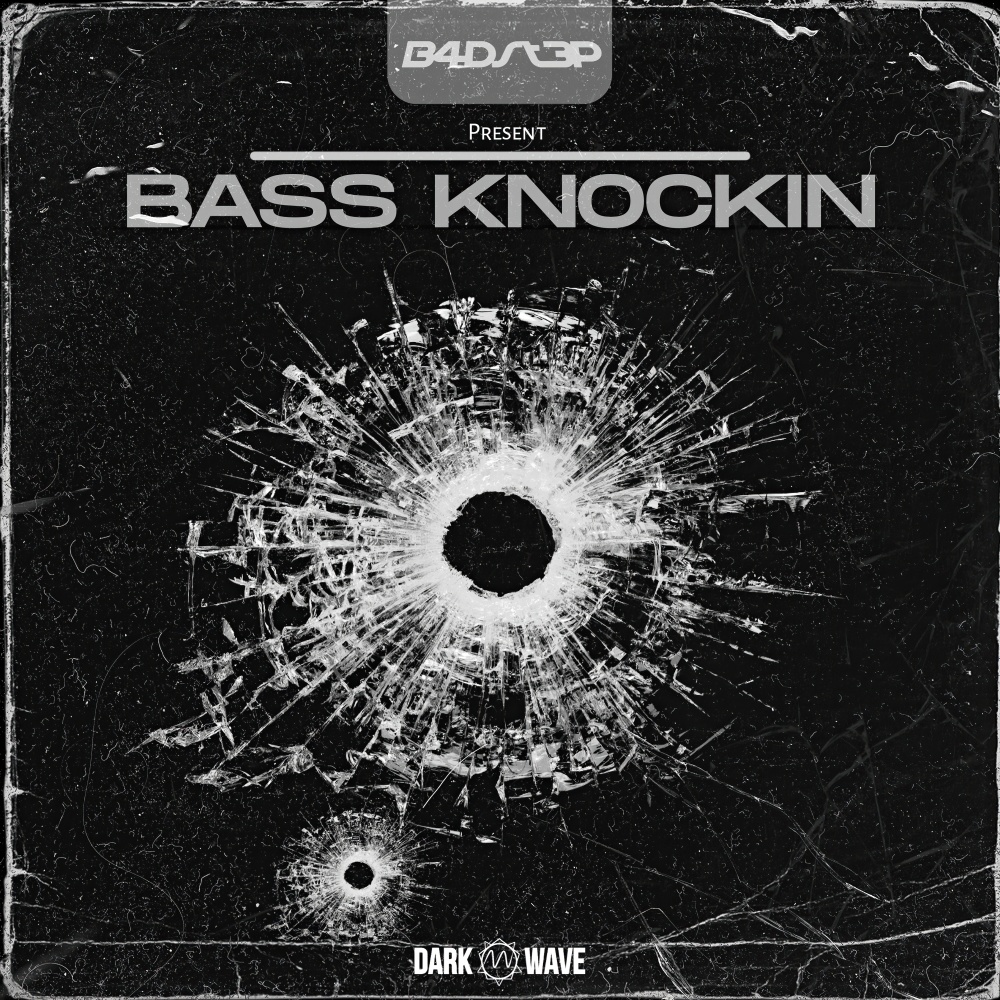 Bass Knockin