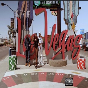 ดาวน์โหลดและฟังเพลง Round Here West (Explicit) พร้อมเนื้อเพลงจาก Butta James