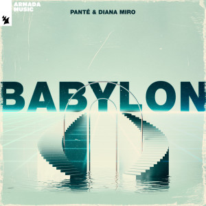 Listen to Babylon song with lyrics from Panté