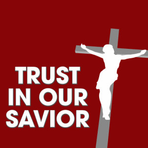 ดาวน์โหลดและฟังเพลง He Is Love พร้อมเนื้อเพลงจาก The Worship Crew