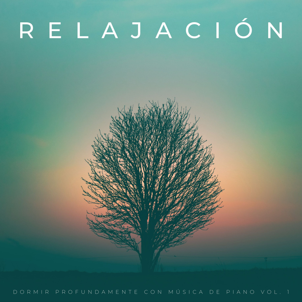 Terapia De Estrés Con Piano