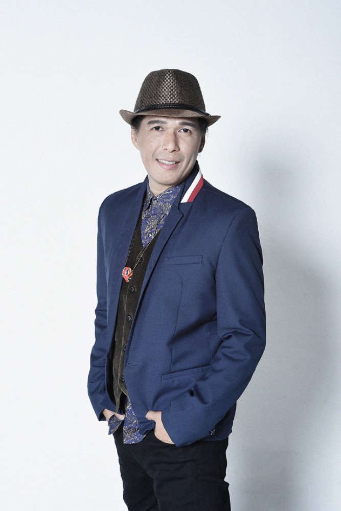 default column 1205x682 img