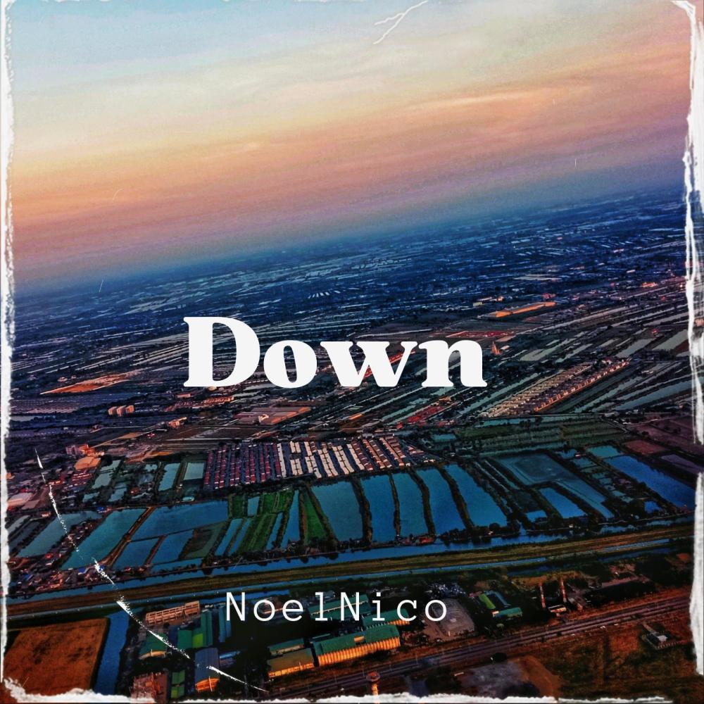Down