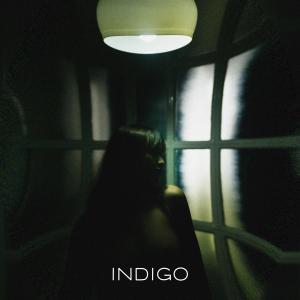 Minimal Law的专辑Indigo