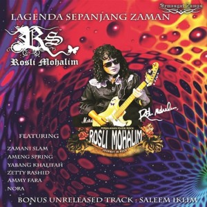 Listen to Satu Malam song with lyrics from Yabang