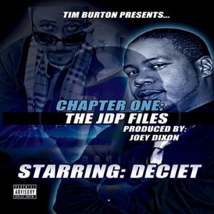 Listen to Bring It Back (Explicit) song with lyrics from Joey Dixon