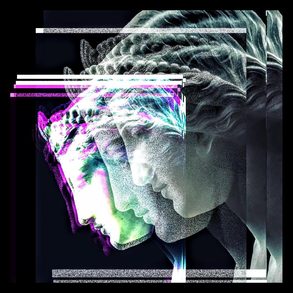 Bossa Nova (Explicit)