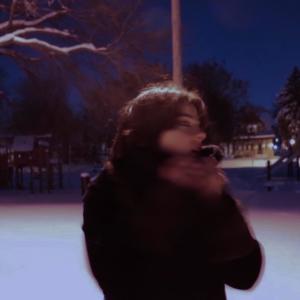 อัลบัม under the weather ศิลปิน Rosie