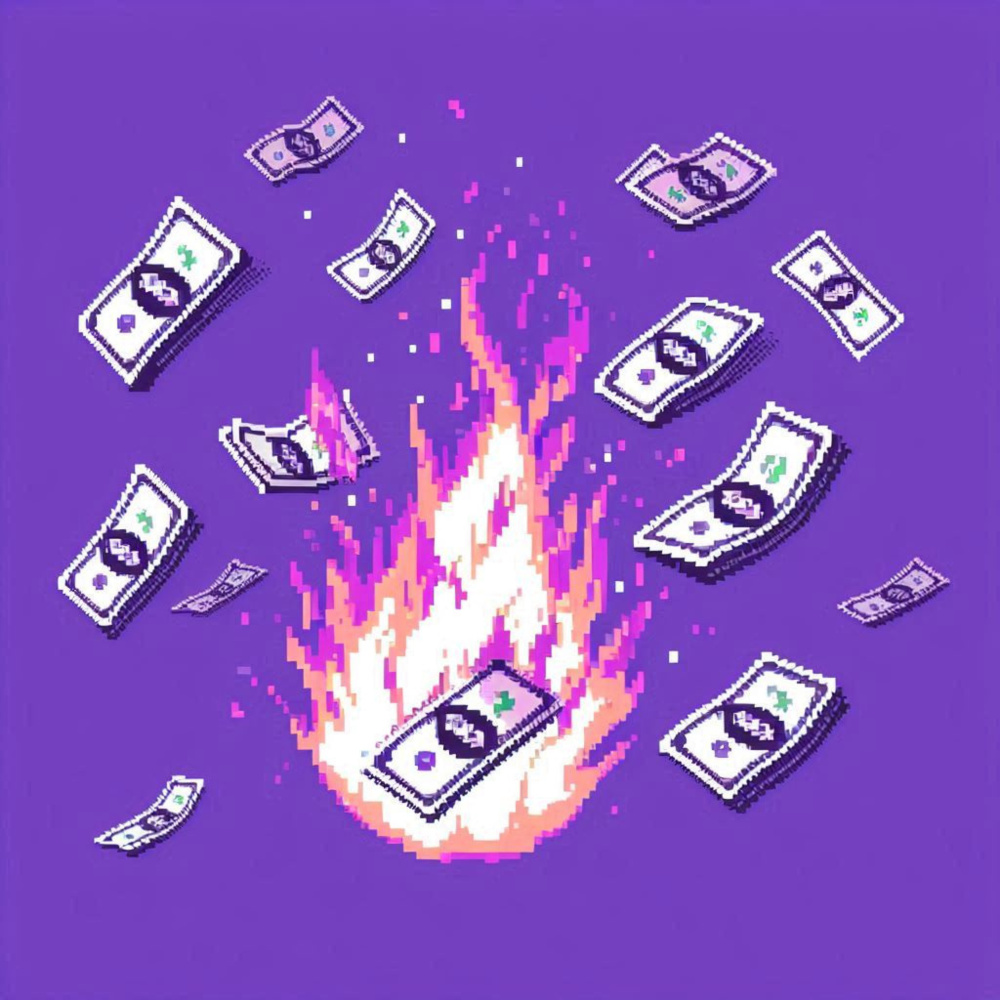 AUTOMOTIVO - FLUXO (Explicit)
