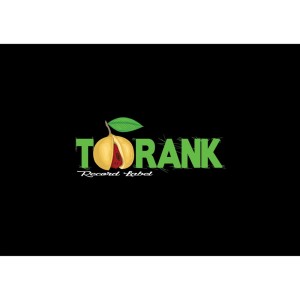 Listen to Baronggeng Ternate song with lyrics from Choky Umasangadji