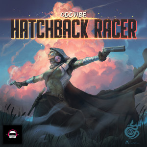 ดาวน์โหลดและฟังเพลง Hatchback Racer พร้อมเนื้อเพลงจาก ODDVIBE