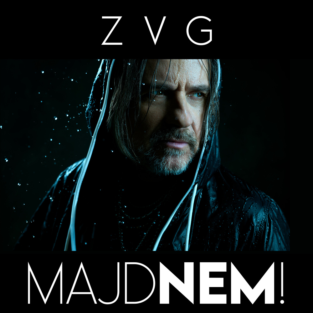 MajdNem!