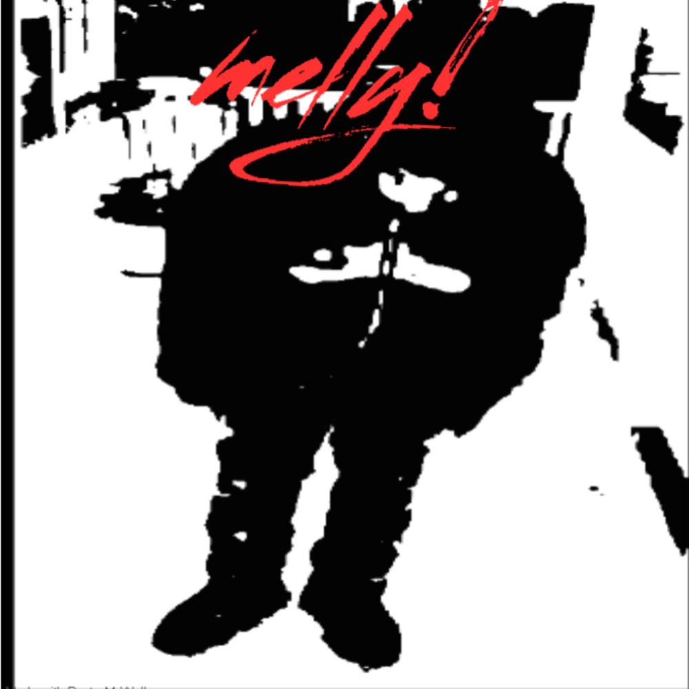 chaos (Explicit)