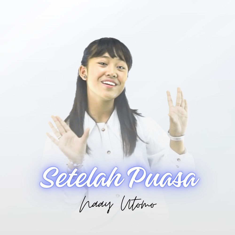 Setelah Puasa